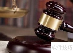 小赢卡贷上门应对指南