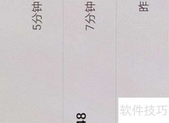 小赢卡贷上门应对指南