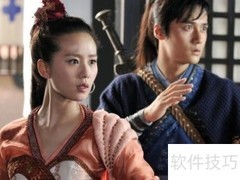 蒋劲夫近况曝光引热议