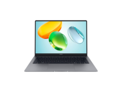 荣耀笔记本X14 2026款限时特惠