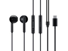 华为CM33耳机享补贴，到手仅63.9元