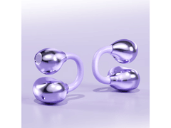 萨勒芬妮骨传导耳机78元抢