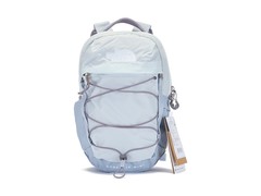 北面Borealis 10L背包5折仅299元