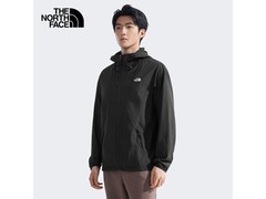 北面男款防晒衣8EZY直降半价