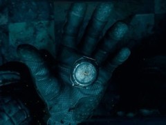 地铁2039定档2026年4月17日，官宣最黑暗回归，重拾地下末日压抑氛围