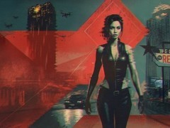 心之眼重启重塑：2026年推新女主、谍战剧情与多人竞速玩法