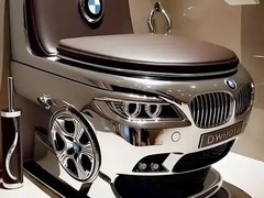 车载便器专利获批，聚焦长途应急场景人性化升级