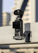 PGYTECH全新发布OSMO POCKET 3/4系列配件