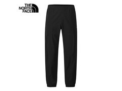 北面8BA9男款运动裤直降50%