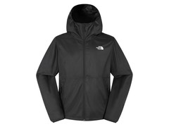 北面男士防晒夹克京东五折低至389元