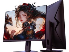 KTC H27T22S电竞显示器直降426元