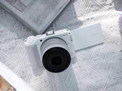 2026视频相机评测｜新手避坑指南，选机不踩雷，告别参数焦虑