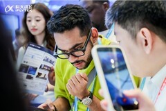 首批搭载“龙虾”的智能眼镜！讯飞AI眼镜亮相广交会，化身超级AI助理