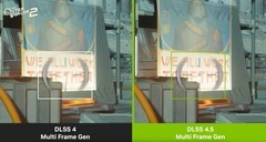 华硕显卡如何开启DLSS4.5？保姆级教程来啦