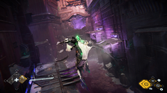 《异变金属》抢先体验！耕升RTX5060 Ti 8GB追风OC畅爽高速肉鸽