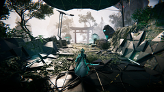 《异变金属》抢先体验！耕升RTX5060 Ti 8GB追风OC畅爽高速肉鸽