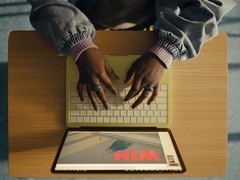 苹果MacBook Neo因A18 Pro芯片供应受限，首发即售罄，低价策略或难持续