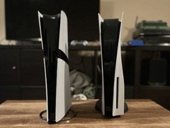 PS6或将推三档机型：Lite版349美元起，AI画质增强成关键卖点