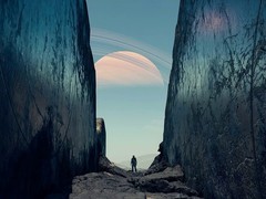 星空或将登陆Switch 2平台，获台分级机构18+评级