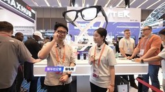 科大讯飞AstronClaw：以 “软硬一体” 架构 让AI智能体融入多元场景