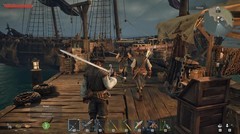 《风启之旅》首日在线近7万，电竞叛客RTX5060 X2W爽玩