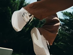 Allbirds彻底转型AI算力基建，更名为NewBird AI聚焦GPU云服务