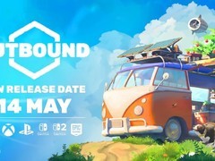 拾光旅人延期至2026年5月14日发售，登陆全平台