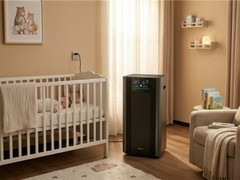 甲醛去除率99%背后，技术差异有多大？2026年除醛净化器横评与0臭氧机型实测