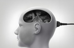 2026脑机接口创新大会即将启幕，微美全息“脑机AI具身”布局引爆产业蓝海