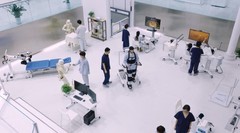 2026脑机接口创新大会即将启幕，微美全息“脑机AI具身”布局引爆产业蓝海