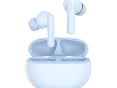 荣耀亲选降噪蓝牙耳机热卖，低至109元