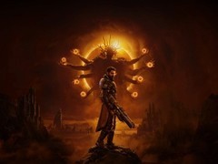 沙罗周期定档2026年4月30日，PS5独占，媒体评测4月24日解禁