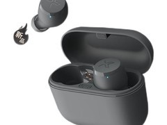 漫步者X3 Air耳机淘宝秒杀低至43.95元