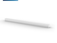 飞利浦TAB5009回音壁，到手仅274元！