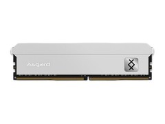 阿斯加特弗雷尔DDR4内存3200MHz