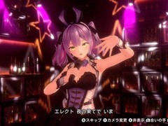 兔兔秘密花园22026年4月16日发售，登顶Switch与Steam双平台榜首