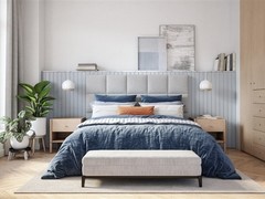 上海男子自建隔音舱破解噪声困扰，助百户重建深度睡眠