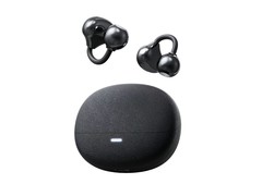 萨勒芬妮骨传导耳机58元