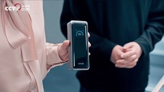 央视×影视飓风Tim探访安克全球实验中心，解锁充电背后的硬核科技实力