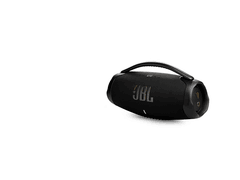 JBL BOOMBOX3蓝牙音箱，京东低至2399元