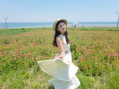 大疆DJI Neo 2推新固件：新增高光慢放与螺旋特写一键智能短片模式