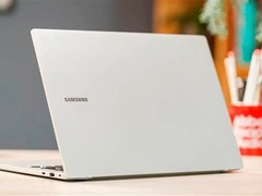 三星时隔十二年重启PC芯片研发，推AI优化盖亚SoC进军AI PC市场