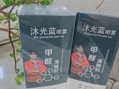 2026年8款主流除醛产品双场景实测●重度污染新房快速达标入住指南