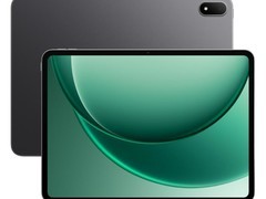 一加Pad 2限时特惠2634元