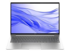 惠普ProBook14电脑直降400，速抢！