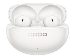 OPPO Enco Air5 Pro降噪耳机直降25元