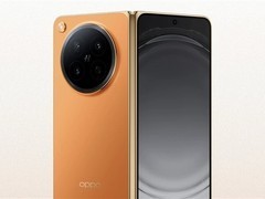 苹果iPhone Ultra折叠屏量产在即，折痕控制达行业顶尖水平