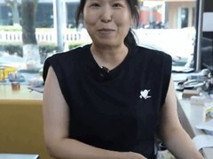 2026年起内存与SSD价格暴涨，DDR5单条破万元引市场震荡