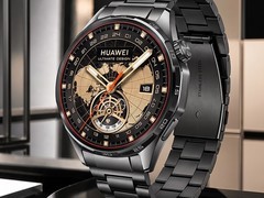 华为WATCH GT7智能手表限时特惠
