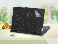 联想R9000P石墨烯降温贴膜